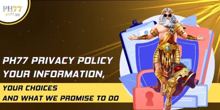 Ứng dụng di động 8qbet