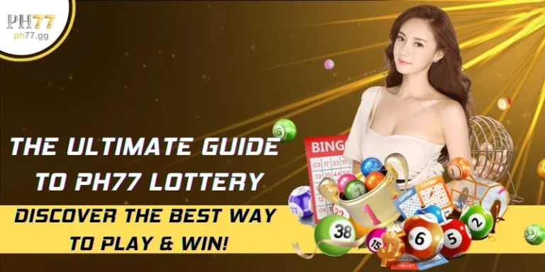 Khuyến mãi mới nhất tại 8qbet