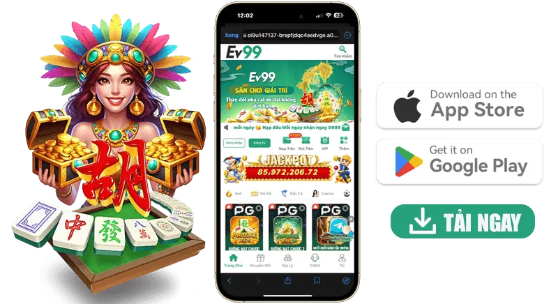 Hình ảnh cam kết trách nhiệm của 8qbet link vào