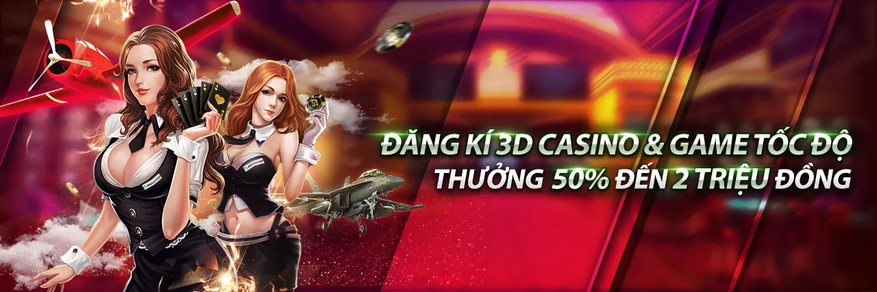 Hình ảnh nền sòng bạc trực tuyến 8QBET