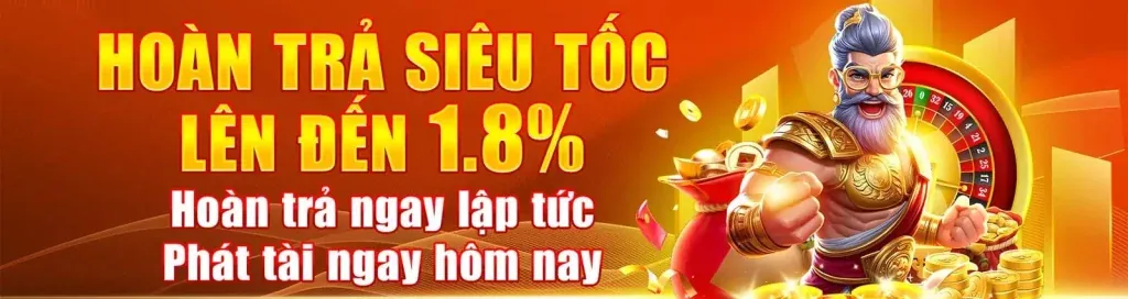 Khuyến Mãi Hấp Dẫn 8qbet link vào