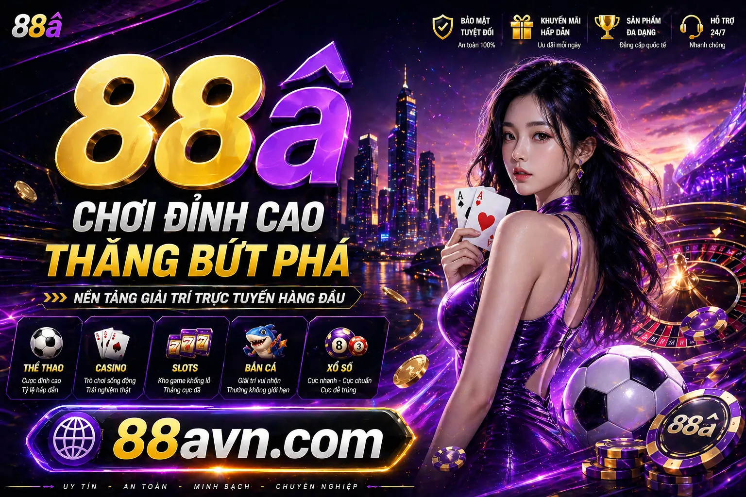 Hình ảnh minh họa bảo vệ dữ liệu GDPR của 8qbet link vào