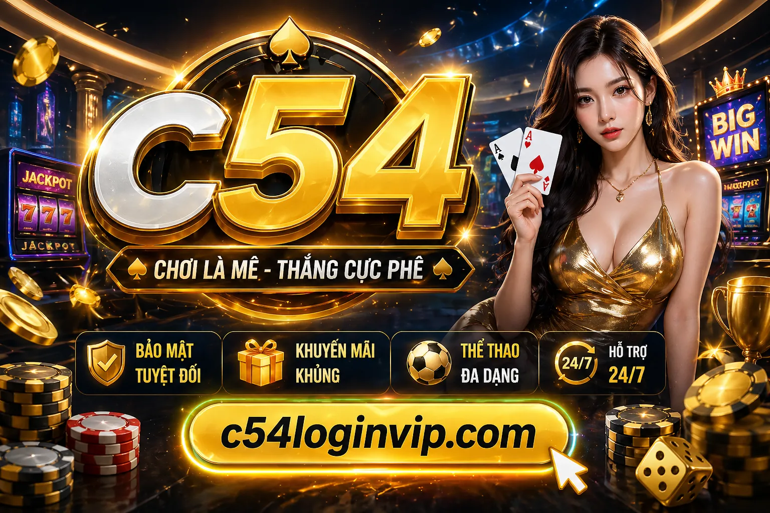 Hình ảnh đại diện cho chính sách quyền riêng tư của 8qbet link vào, với các yếu tố bảo mật và an toàn dữ liệu