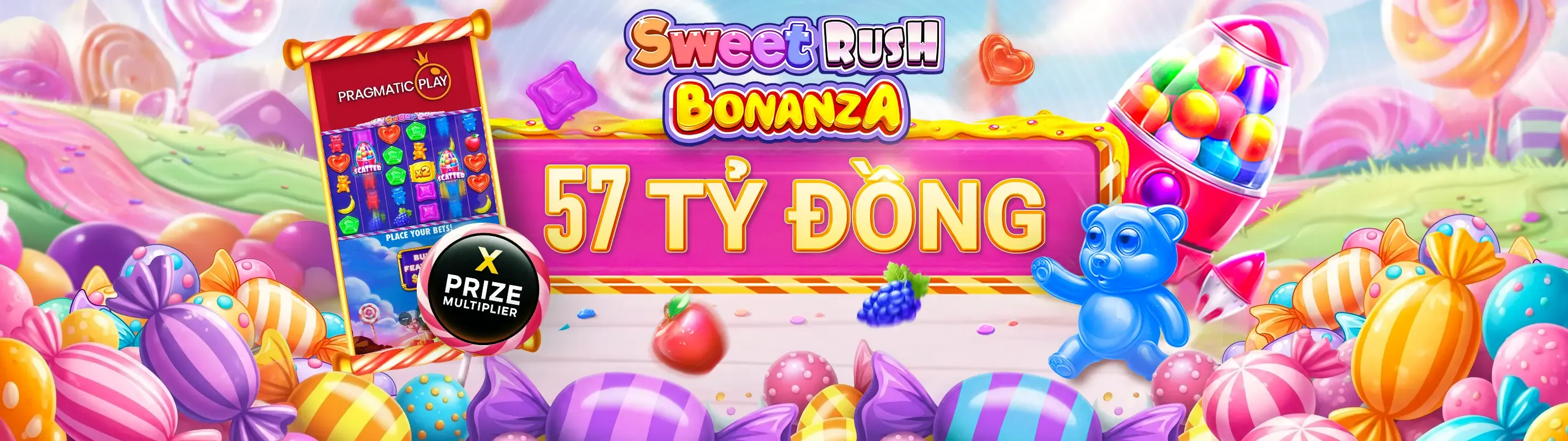 Hình ảnh chính sách cookie 8qbet link vào