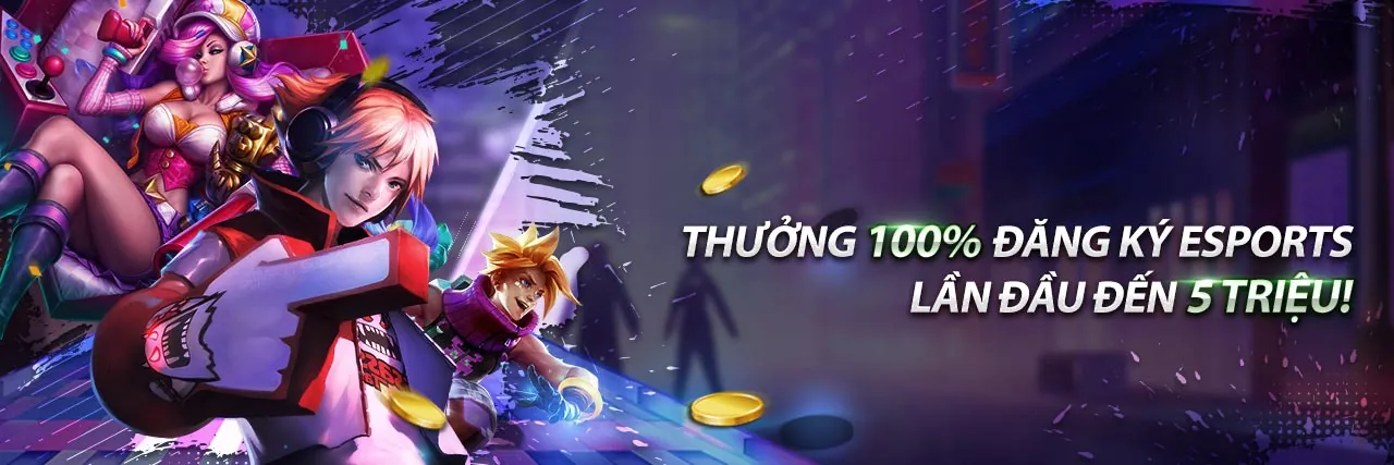 Hình ảnh Chương trình VIP 8qbet với các ưu đãi độc quyền