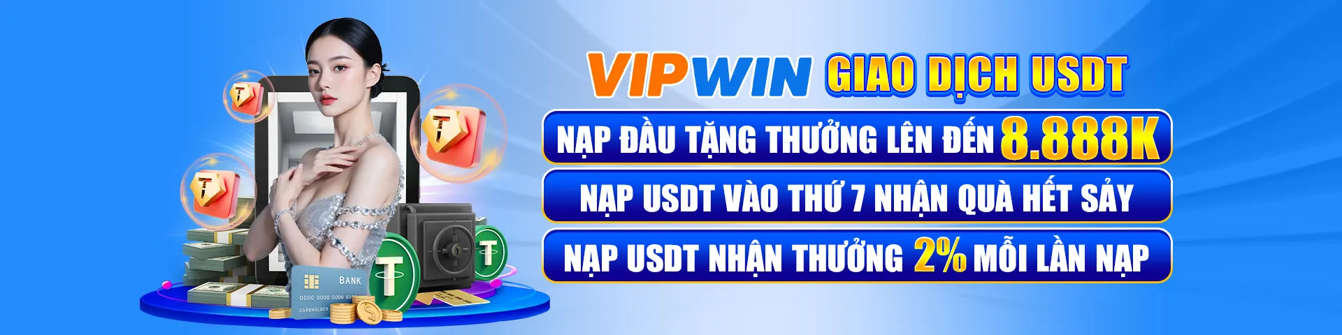 Banner quảng cáo 8qbet link vào với ưu đãi hấp dẫn