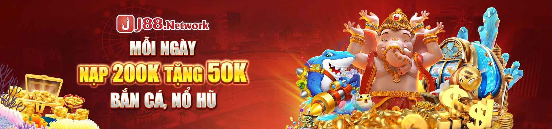 Tin tức 8qbet link vào mới nhất