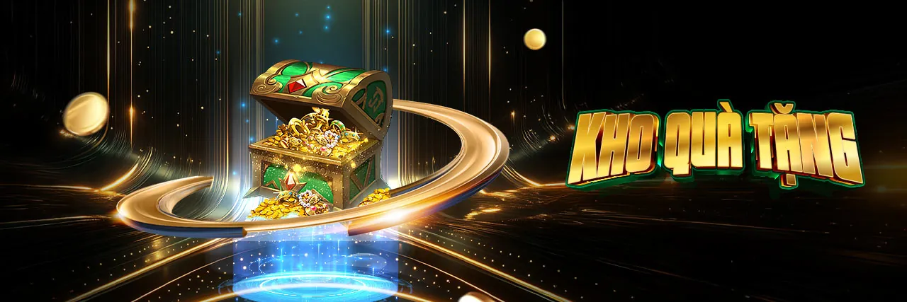 Giao diện ứng dụng 8qbet trên điện thoại di động với các trò chơi cá cược trực tuyến