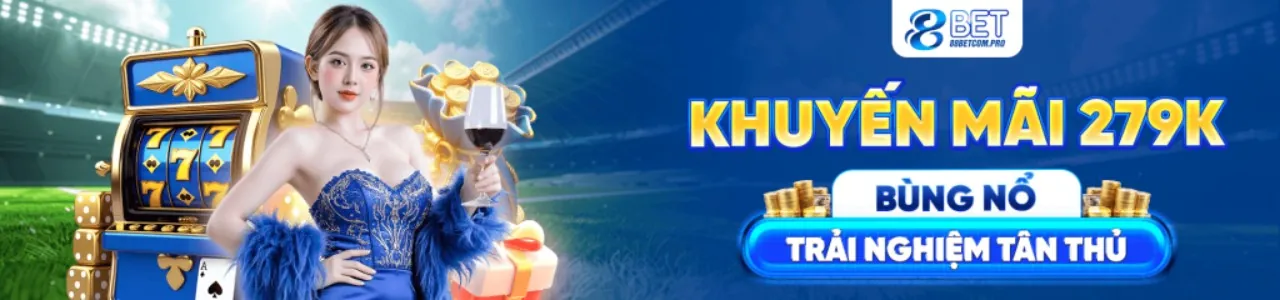 Hướng dẫn truy cập 8qbet an toàn và hiệu quả