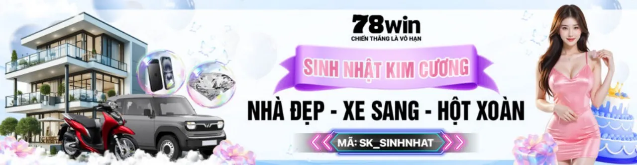 Hình ảnh chương trình VIP độc quyền 8qbet