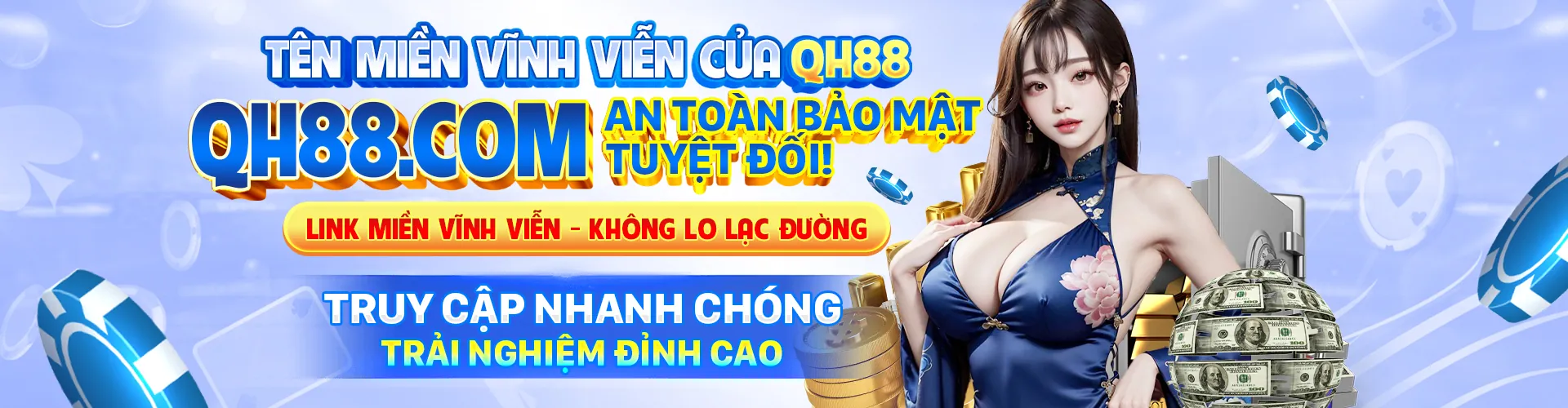 Hình ảnh hỗ trợ 8qbet link vào, giải đáp thắc mắc và khắc phục sự cố