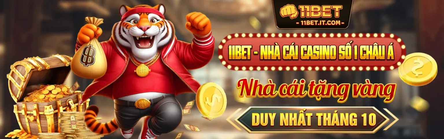 Hình ảnh giới thiệu 8qbet link vào