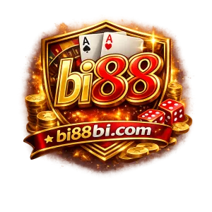 Biểu đồ cấu trúc hoa hồng