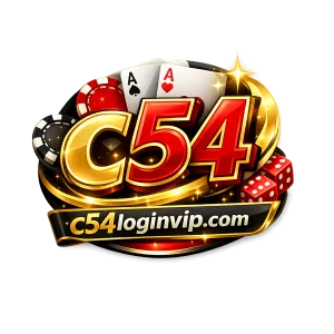 Đa dạng trò chơi Slot tại 8qbet
