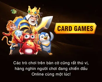 Công cụ marketing
