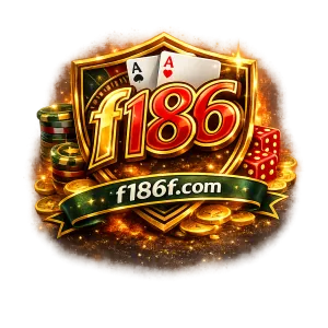 Trò chơi slot phiêu lưu