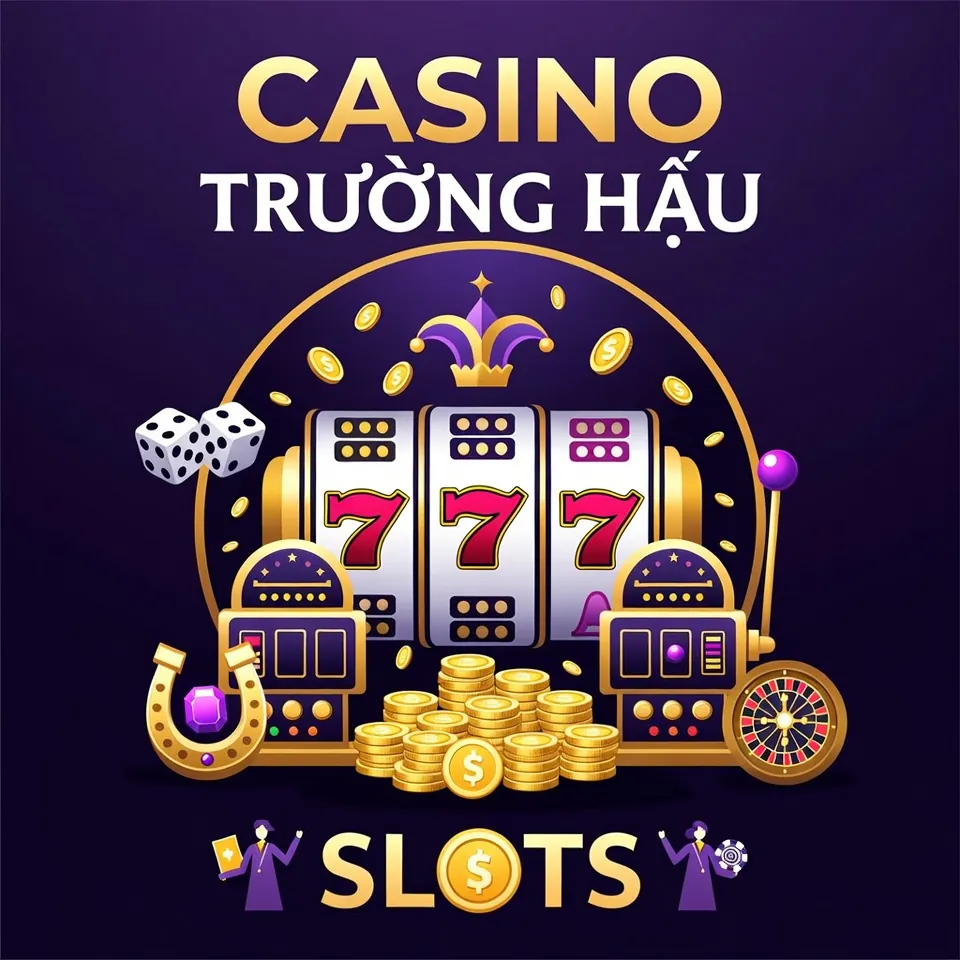 8qbet link vào
