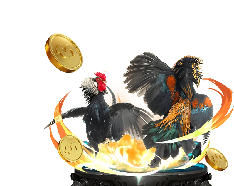 Nền tảng chơi game bắn cá an toàn và công bằng