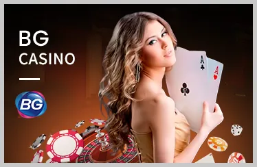 Mã QR để tải xuống ứng dụng 8qbet cho iOS