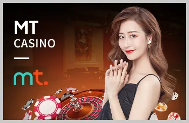 Giao diện cược trực tiếp