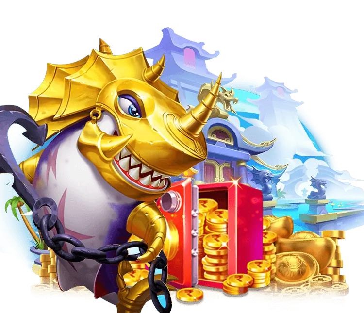 Người chơi tham gia casino trực tuyến tại 8qbet link vào