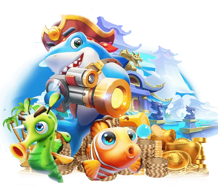 Trò chơi Casino trực tuyến tại 8qbet link vào