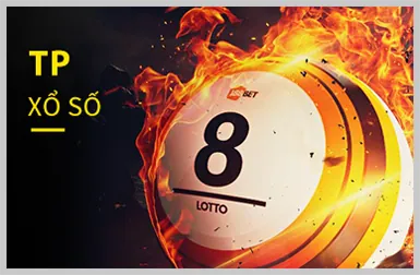 Quản lý tài khoản cá nhân VIP 8qbet