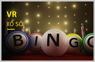 Rút tiền nhanh chóng cho VIP 8qbet
