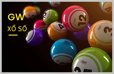 Hoàn trả cao cấp cho thành viên VIP 8qbet