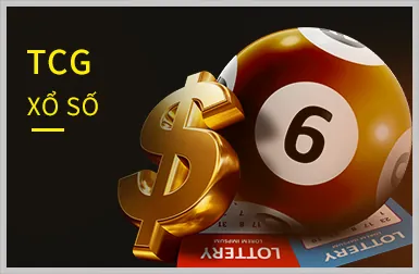 Mời tham gia sự kiện độc quyền 8qbet