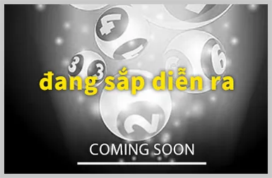 Các trò chơi sòng bạc đa dạng tại 8QBET