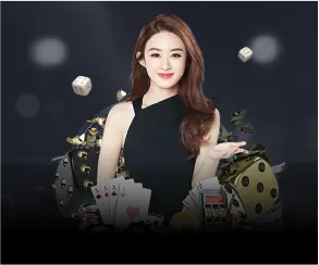 Thưởng nạp lại hàng tuần