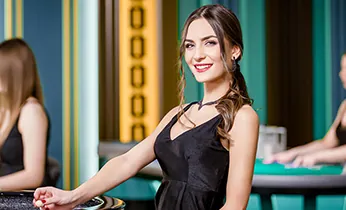 Thưởng nạp độc quyền