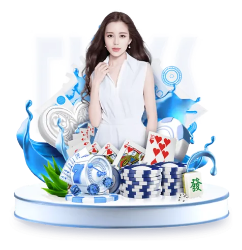 Nạp tiền và nhận thưởng